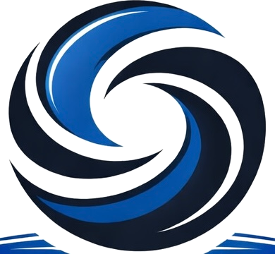 Wave Athlete crest
